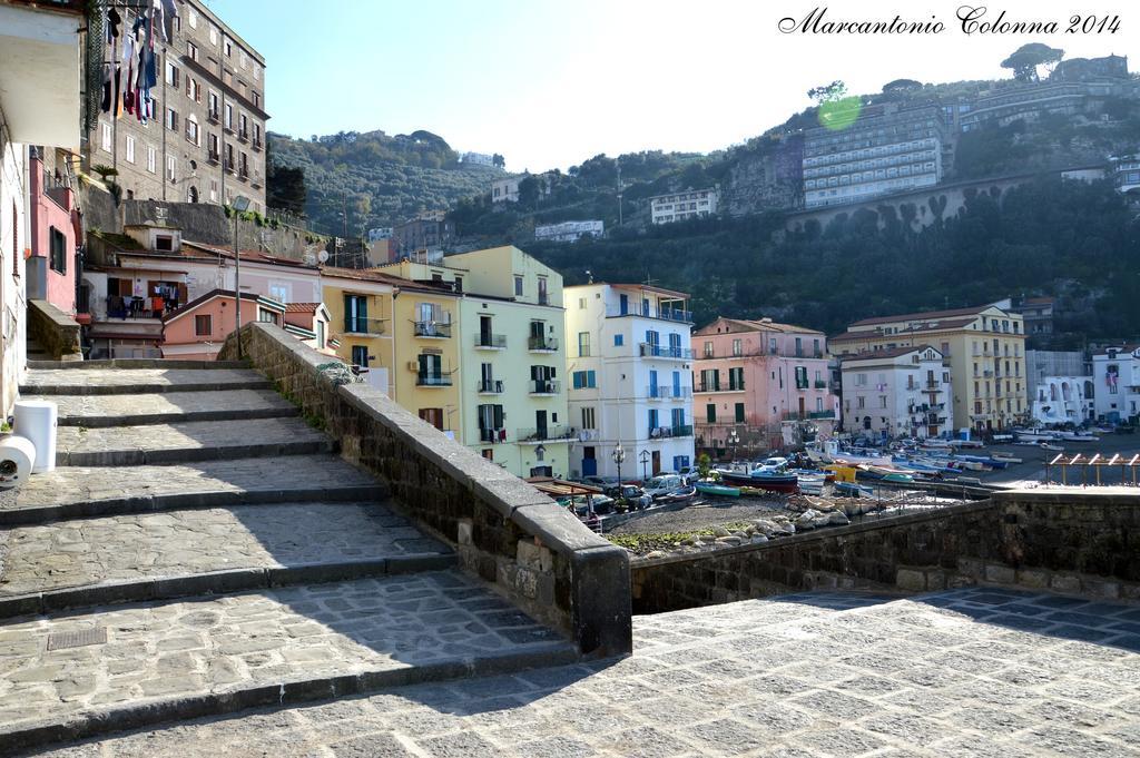 Coltur Appartamento