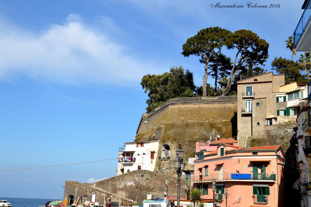 Appartamento Coltur