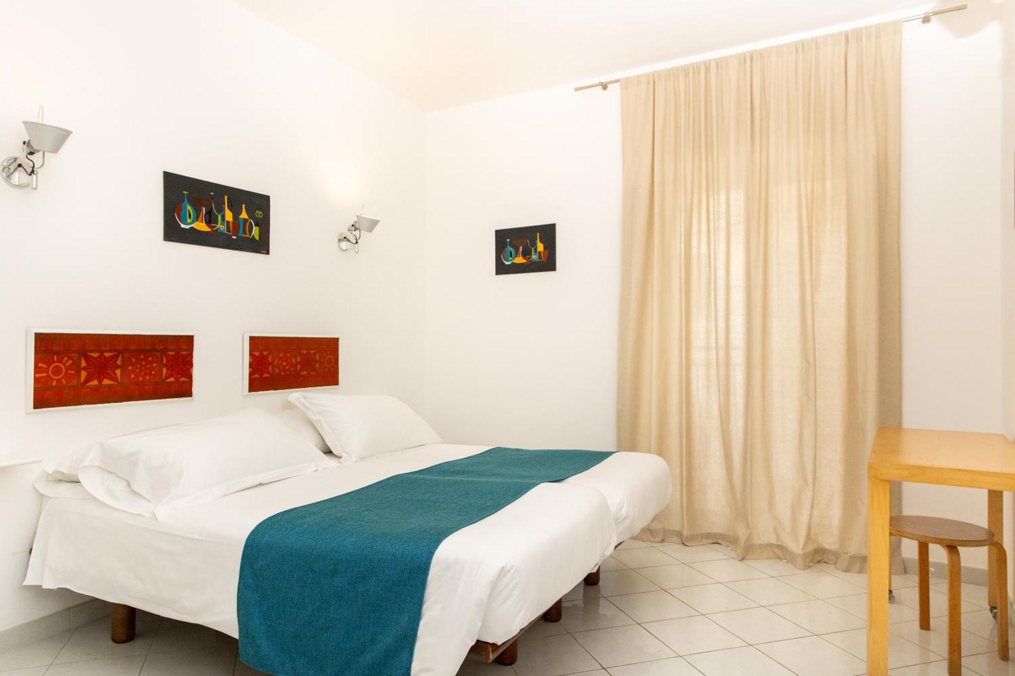 Coltur Appartamento Sorrento