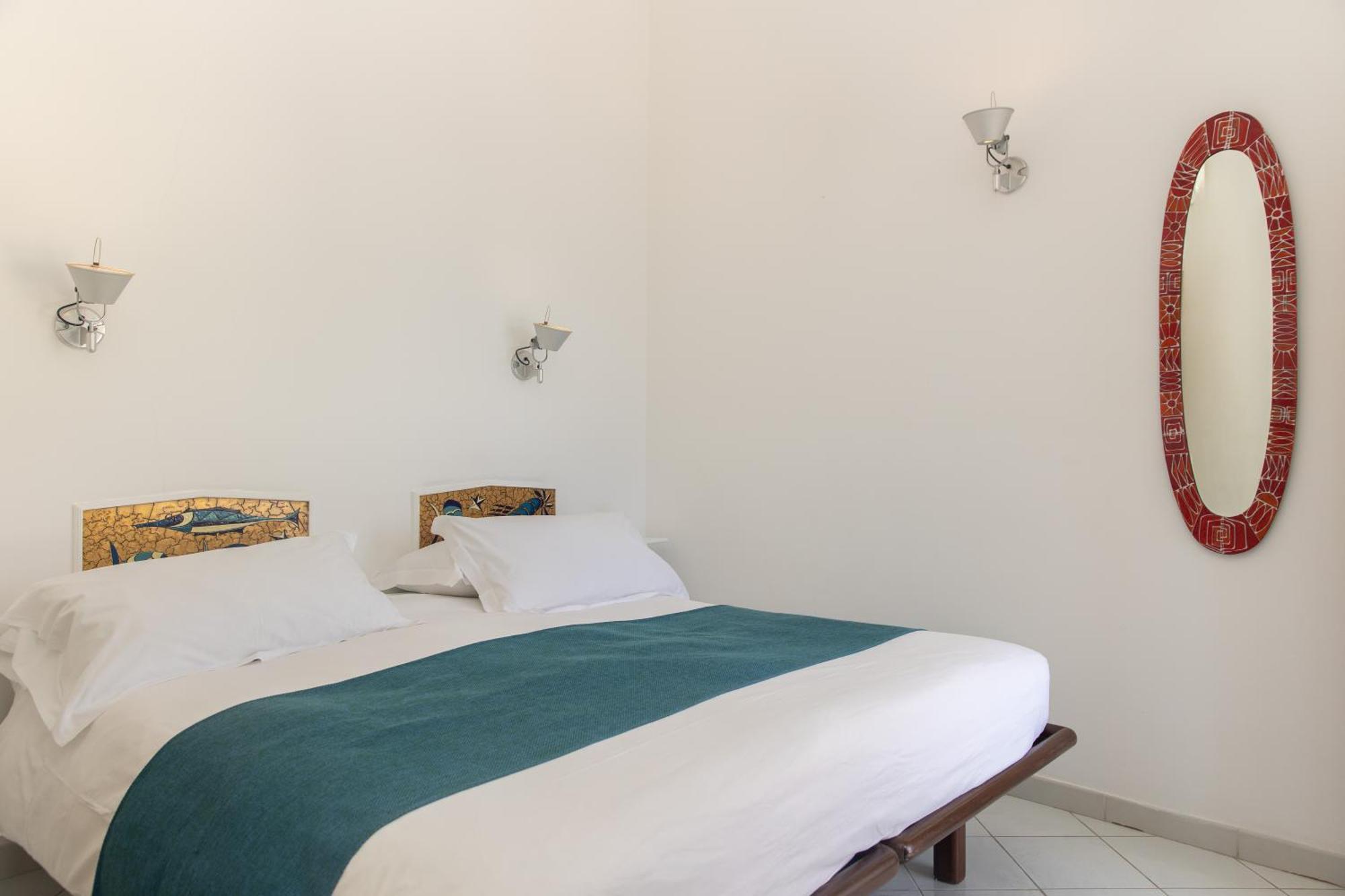 Appartamento Coltur Sorrento