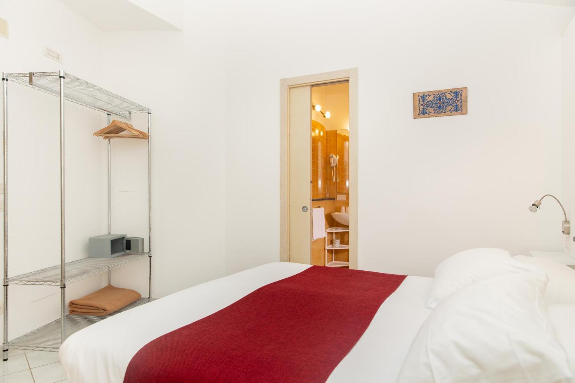 Coltur Appartamento Sorrento