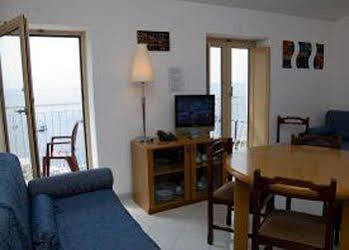 Appartamento Coltur Sorrento