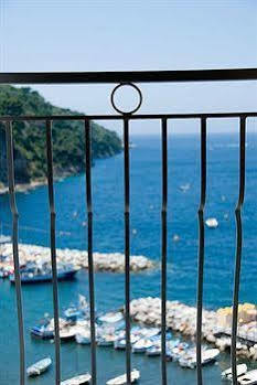 Appartamento Coltur *