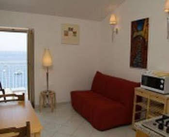 Appartamento Coltur